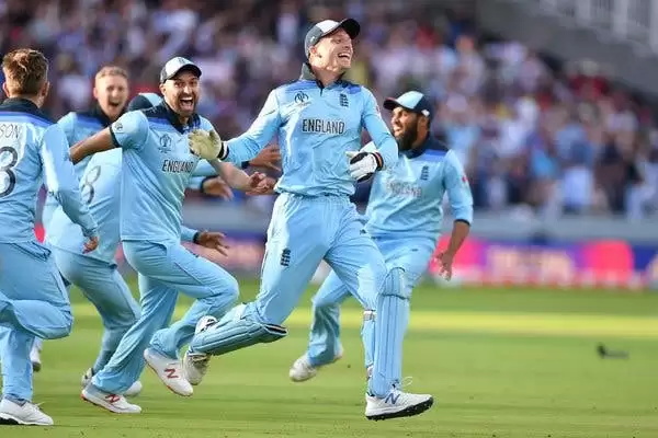 What India-Bangladesh, Australia-Pakistan and New Zealand-England tells us about the current flavour of Test cricket