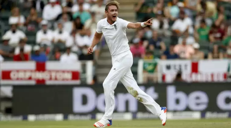 Players with a double of 3000 runs and 400 wickets in Test cricket