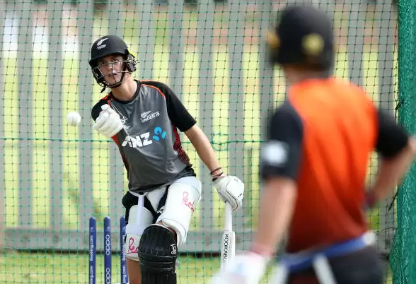 NZ-U19 v BAN-U19 Dream11 Fantasy Cricket Prediction &ndash; ICC U19 World Cup, 2nd Semifinal: New Zealand U19 v Bangladesh U19 Dream11 Team, Preview, Probable Playing XI, Pitch Report and Weather Conditions