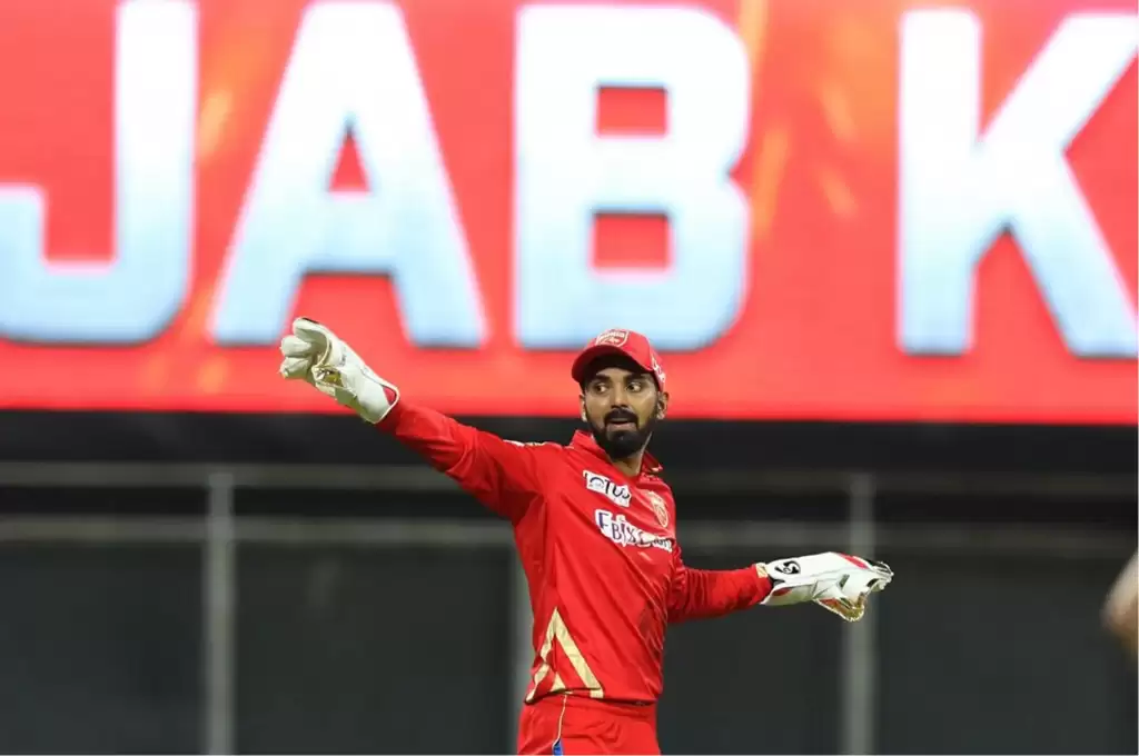 DC vs PBKS &ndash; Game Plan 1 &ndash; How to stop KL Rahul and the intent monsters at the Wankhede?