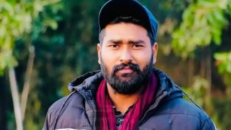 IPL 2022: Meet KKR’s Ramesh Kumar, Jalalabad’s tennis-ball cricket star who is compared to Sunil Narine