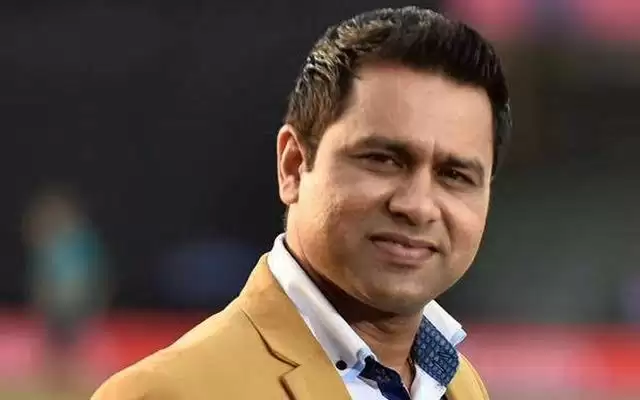 Dhoni’s comeback could not have been based on his IPL performance: Aakash Chopra
