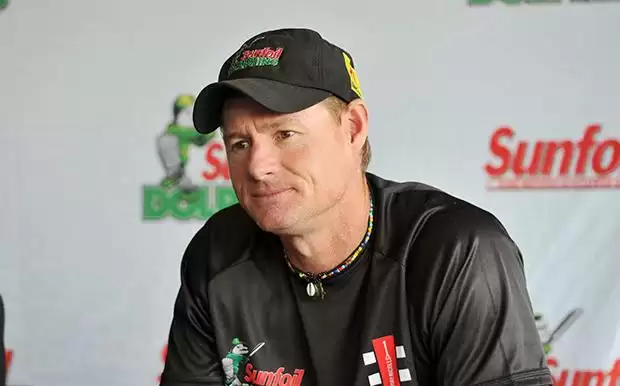 Lance Klusener appointed director of Abu Dhabi T10 franchise Bangla Tigers