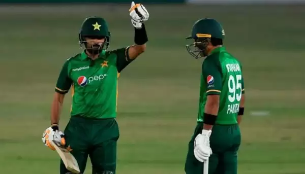 Pakistan-New Zealand series to proceed without DRS as BCCI secures extra technological crew for IPL