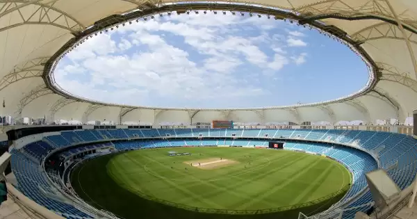 GHC vs GHG Dream11 Prediction, Team and Probable Playing XI