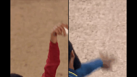How to play Rashid Khan?
