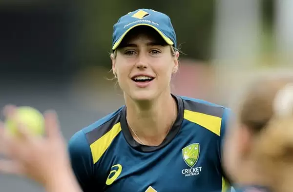 AU-W vs PK-W Dream11 Prediction, Fantasy Cricket Tips, Playing XI, Dream11 Team, Pitch And Weather Report – Australia Women vs Pakistan Women Match, ICC Women’s World Cup 2022