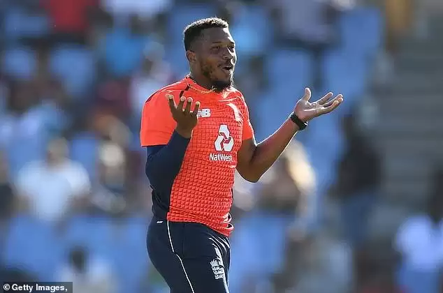 IPL 2020 Auction: 3 Overseas Players KKR should target