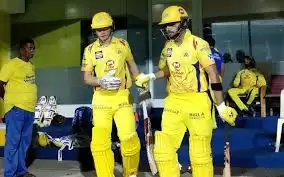 Vijay Hazare Trophy: DEL vs VID Dream11 Fantasy Cricket Tips, Playing XI, Pitch Report, Team And Preview