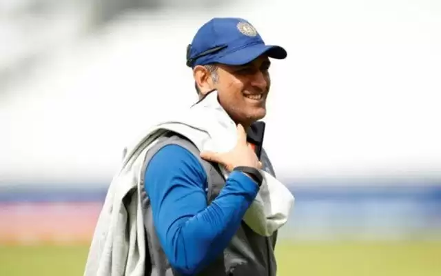Happy Birthday, MS Dhoni: An enigma who revolutionized Indian cricket