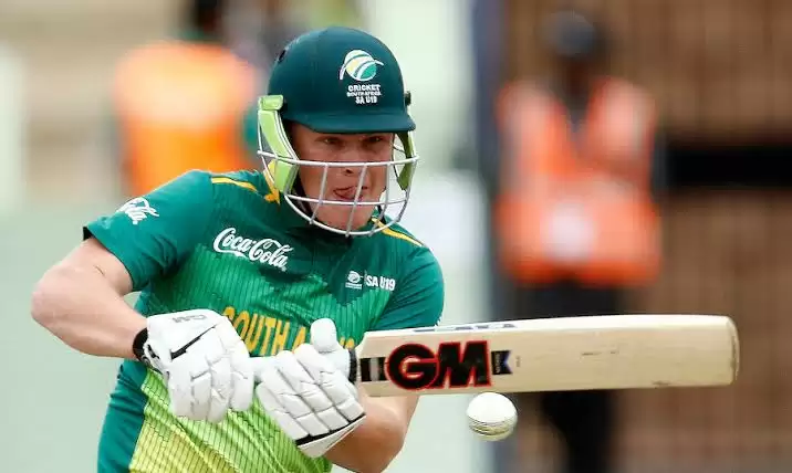 Under 19 Cricket World Cup: BD-U19 vs SA-U19 Dream11 Prediction, Fantasy Cricket Tips, Playing XI, Team, Pitch Report and Weather Conditions