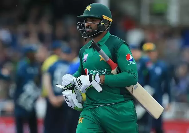 Bangladesh Premier League: DHP vs SYL Dream11 Prediction, Fantasy Cricket Tips, Playing XI, Team, Pitch Report and Weather Conditions | Dhaka Platoons vs Sylhet Thunder