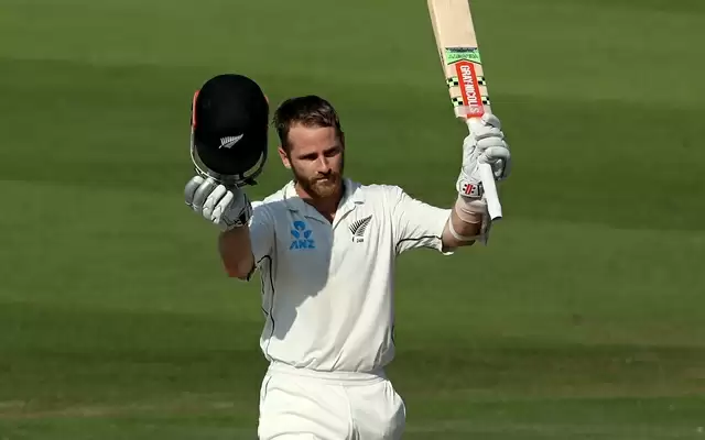 A comprehensive analysis of New Zealand batsmen against different bowling types