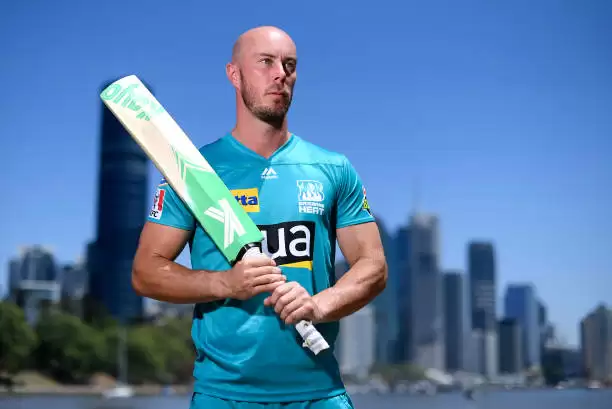 Big Bash League: SS vs BH Dream11 Prediction, Fantasy Cricket Tips, Preview, Playing XI, Team, Pitch Report and Weather Conditions