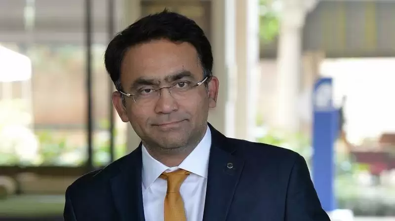 Saba Karim resigns from role of GM of Cricket Operations for the BCCI