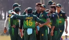 PAK-ET vs OMN-ET Dream11 Prediction, Emerging Teams Asia Cup 2019 – Preview, Fantasy Cricket Tips, Playing XI, Pitch Report, Team and Weather Conditions