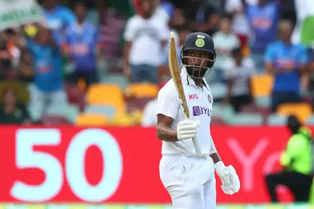 Does Cheteshwar Pujara need to alter his method for English conditions?