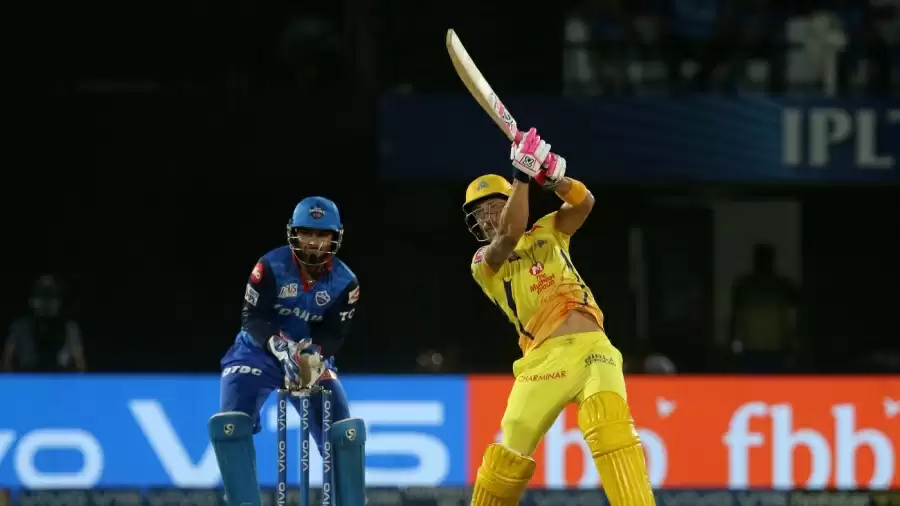 Faf du Plessis: South Africa, I just wanna show you how good I am still if you have forgotten