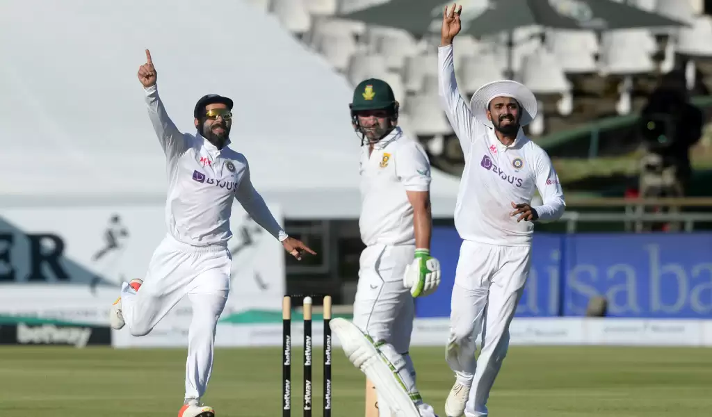 Who can replace Virat Kohli as India’s Test Captain? A List of Probable Candidates