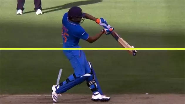 ICC Men’s Cricket World Cup Controversies – Part 2