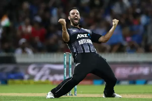 Super Smash: CD vs NK Dream11 Fantasy Cricket Prediction, Preview, Tips, Playing XI, Pitch Report, Team and Weather Conditions