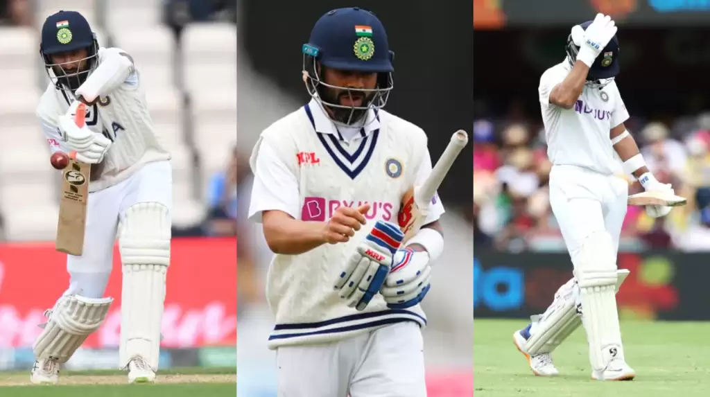 In defense of India&rsquo;s experienced trio