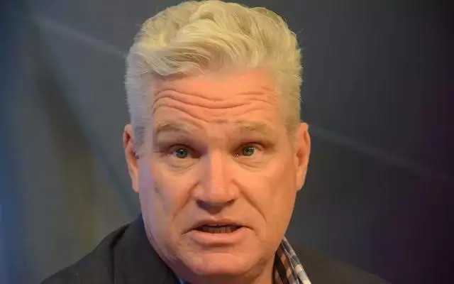 You do not upset Virat Kohli or MS Dhoni because they thrive after confrontations: Dean Jones