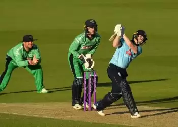 ICC Cricket World Cup Super League adds context to ODIs but could do with a few tweaks