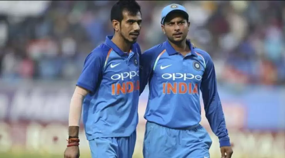 IND vs WI: Can Kuldeep Yadav reclaim his position in India’s T20I team?