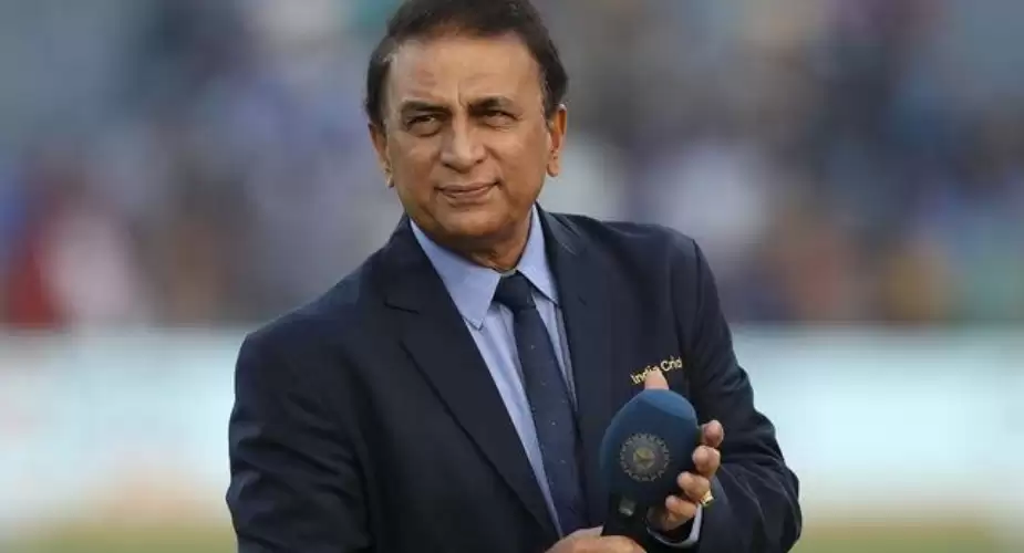 &lsquo;Put it in cold storage&rsquo; &ndash; Sunil Gavaskar wants Indian batter to not play pull shots till he gets to 80-90 runs