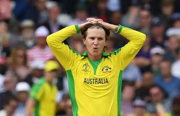 Pat Cummins expects spinners to have a good series against India