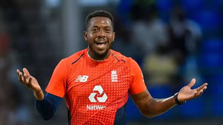 England v Australia, 2nd T20I, Southampton – Rusty Australians look to improve middle-order performance to level series
