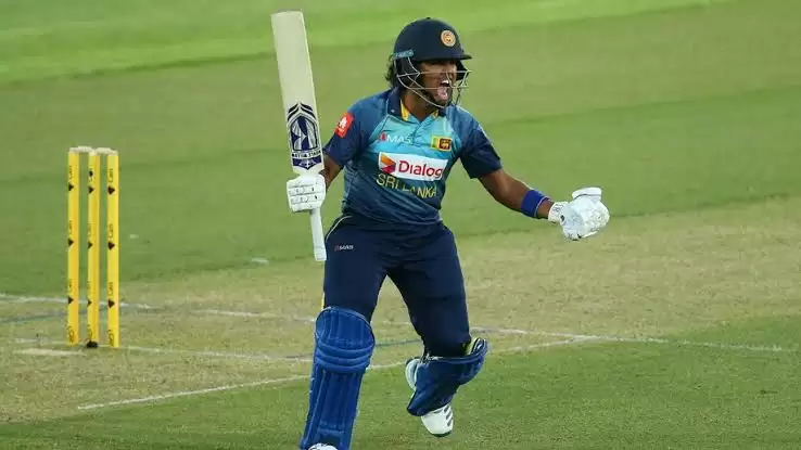 Sri Lanka Women&rsquo;s Team Preview, Squad, Strengths, Weaknesses, Key Players and Fixtures for ICC Women&rsquo;s T20 World Cup 2020