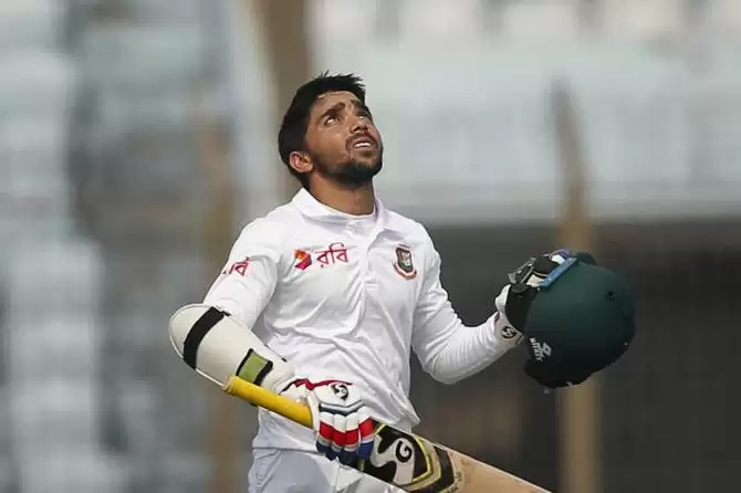 India vs Bangladesh, 1st Test Preview: India look to continue their dominance in the longest format