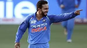 Vijay Hazare Trophy: MAH vs HIM Dream11 Fantasy Cricket Tips, Playing XI, Pitch Report, Team And Preview