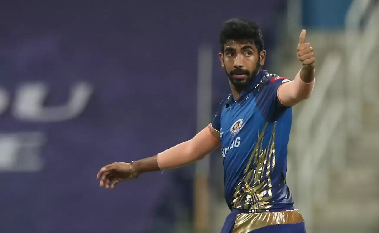 IPL 2021 | RCB vs MI: 5 Memorable matches between Royal Challengers Bangalore and Mumbai Indians