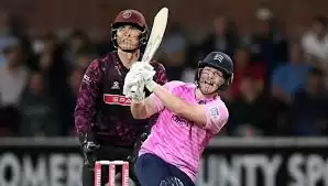 DEG vs DEB Dream11 Prediction, T10 League 2019, Match 2: Preview, Fantasy Cricket Tips, Playing XI, Team, Pitch Report and Weather Conditions