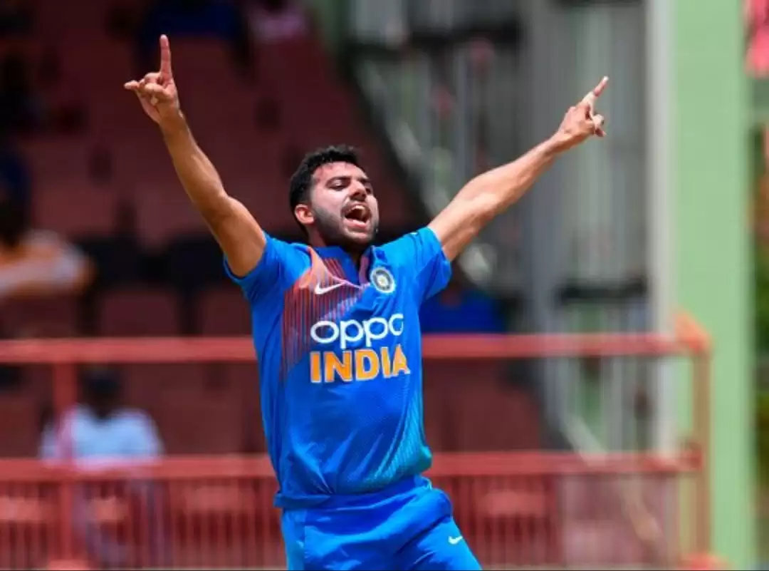 Vijay Hazare Trophy: MP vs RAJ Dream11 Fantasy Cricket Tips, Playing XI, Team, Pitch Report And Preview