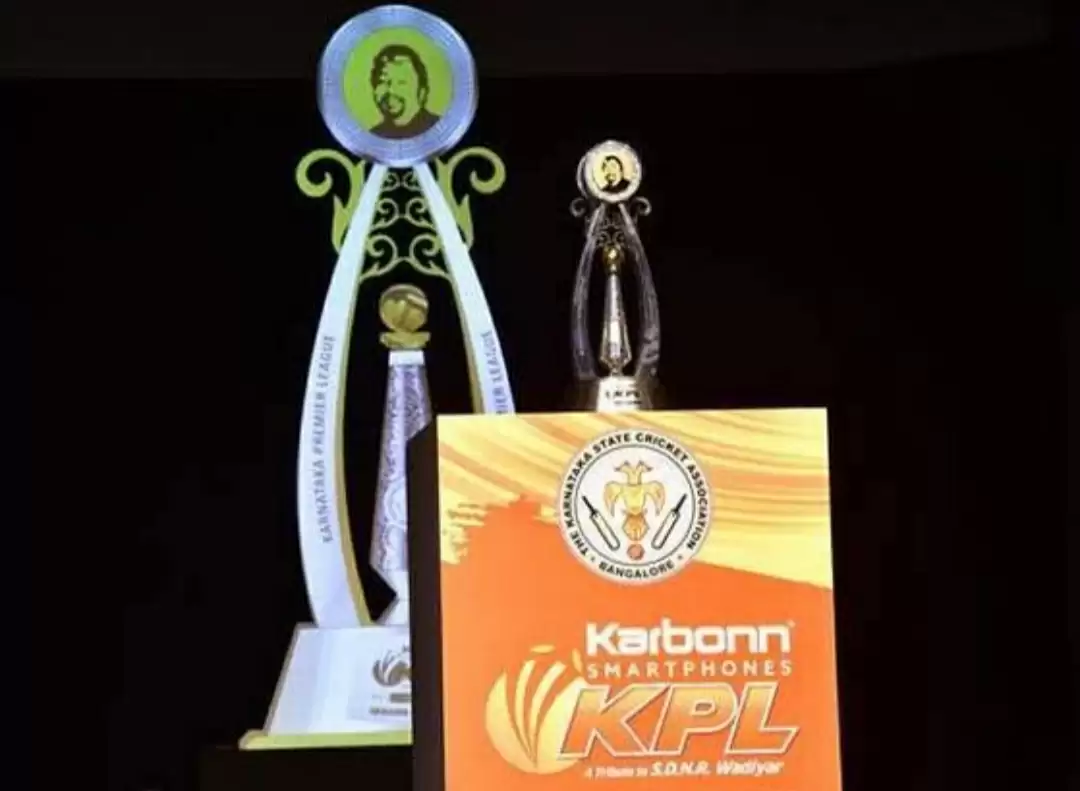 KPL match fixing scandal: International bookie held