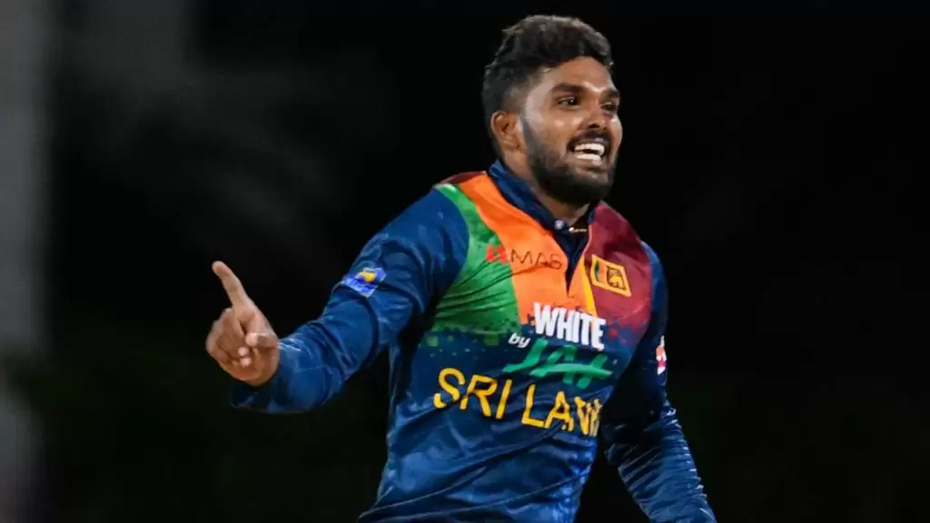 SL vs NED Dream11 Prediction for T20 World Cup 2021: Playing XI, Fantasy Cricket Tips, Team, Weather Updates and Pitch Report