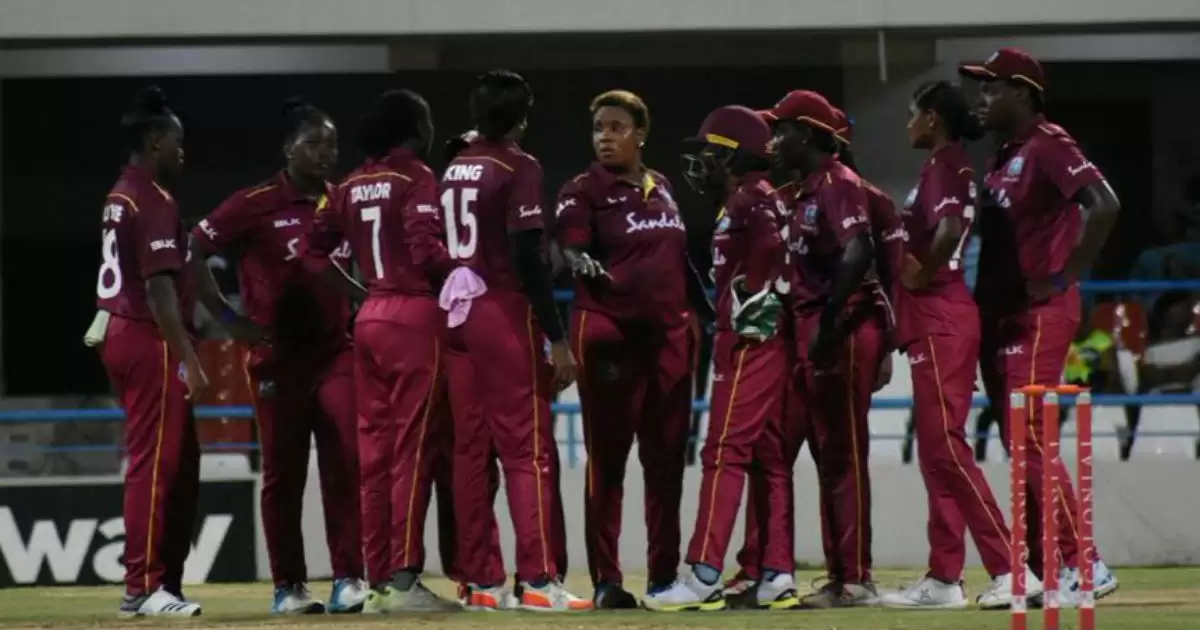 WIW vs INW 1st T20I Dream11 Prediction: Preview, Fantasy Cricket Tips, Playing XI, Teams, Pitch Report and weather conditions