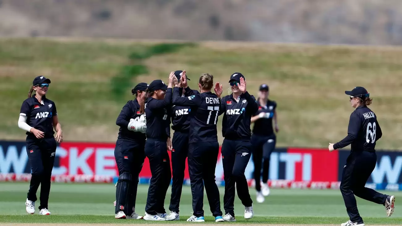 NZ-W vs WI-W Dream11 Prediction for Women&rsquo;s World Cup 2022, Stat Preview, Fantasy Cricket Tips, Best Playing XI & Game Plan