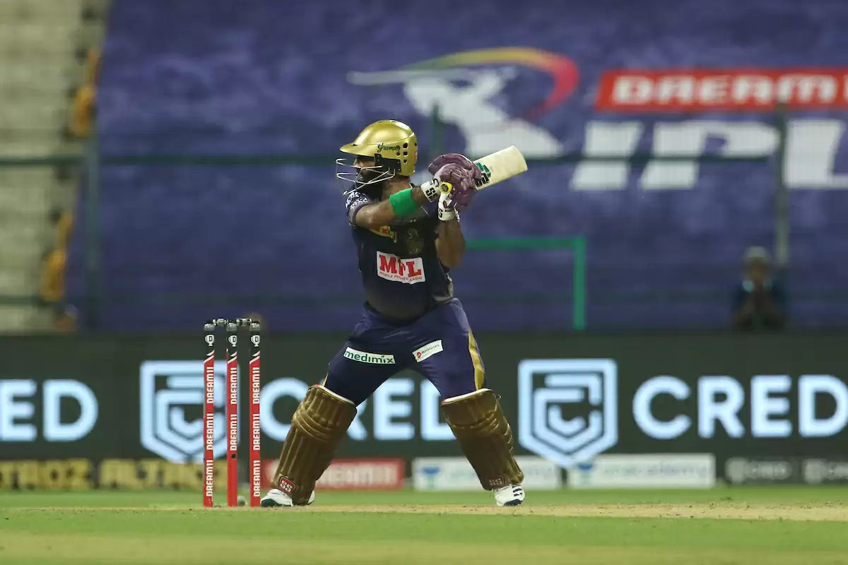 IPL 2020: SRH vs KKR Game Plan 3 &ndash; KKR&rsquo;s Middle Over Woes