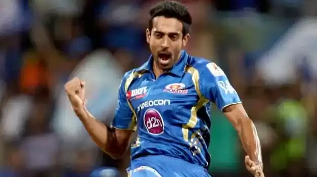 3 Mumbai Indians (MI) players who might not get enough matches in IPL 2021