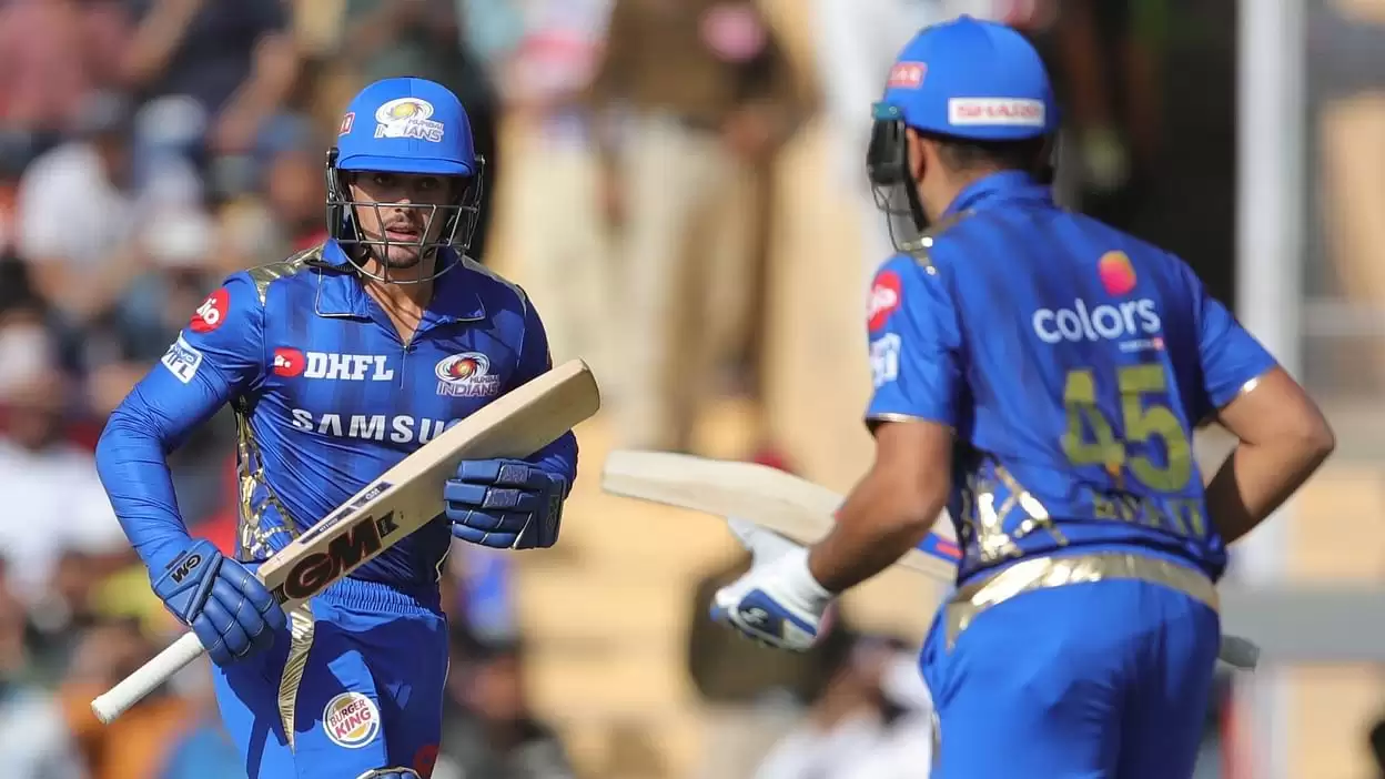 IPL 2022 Mega Auction: 5 Overseas Players who can start a bidding war