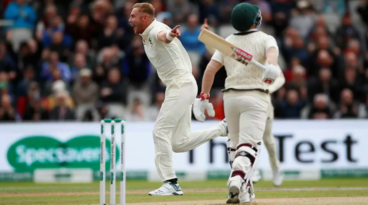 Ashes 2019 – Stat Watch: Australia’s floundering left-handers