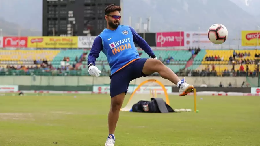 IPL 2020: 7 players who will get affected the most if the tournament gets cancelled