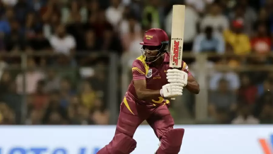 Road Safety T20 World Series, 2020-21 | BD-L vs WI-L Dream11 Team Prediction: Bangladesh Legends vs West Indies Legends Best Fantasy Cricket Tips, Playing XI, Team & Top Player Picks