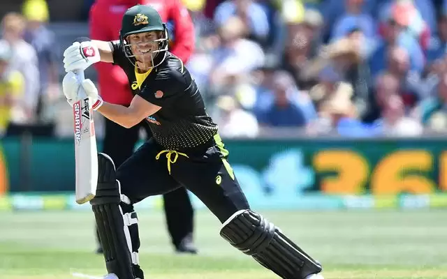 3rd T20-I: Australia vs Sri Lanka Dream11 Prediction, Fantasy Cricket Tips, Playing XI, Pitch Report, Team and Weather Report