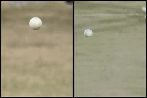 How to play Rashid Khan?